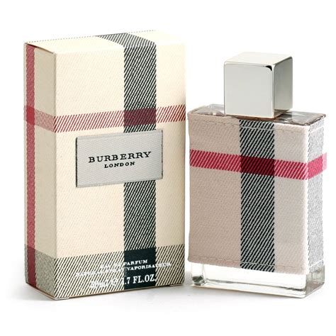 burberry london 倫敦女性淡香精|Burberry perfume for women.